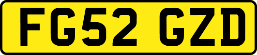FG52GZD