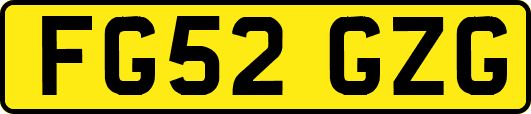 FG52GZG