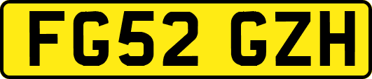 FG52GZH