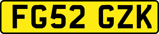 FG52GZK