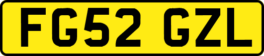 FG52GZL