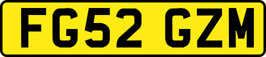 FG52GZM