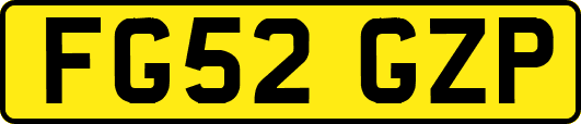 FG52GZP