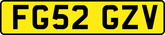 FG52GZV