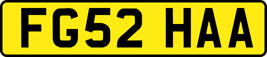 FG52HAA