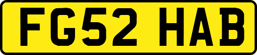 FG52HAB