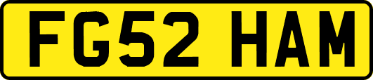 FG52HAM