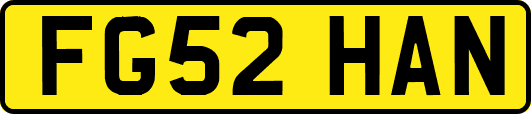 FG52HAN