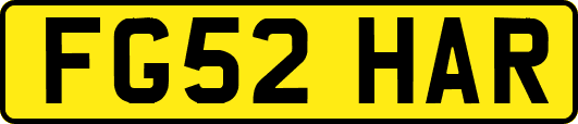 FG52HAR