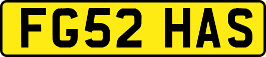 FG52HAS