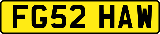 FG52HAW