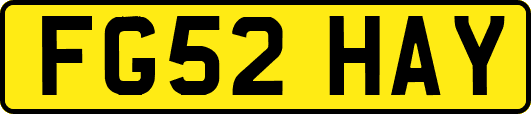 FG52HAY