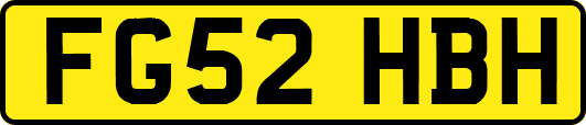 FG52HBH
