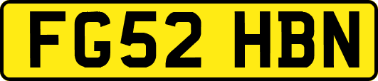 FG52HBN