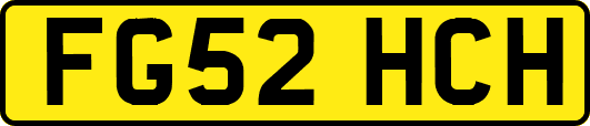 FG52HCH