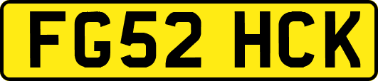 FG52HCK