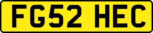 FG52HEC