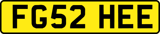 FG52HEE