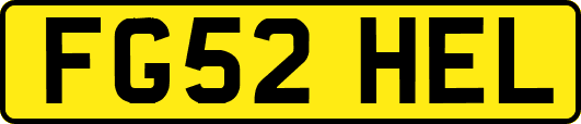 FG52HEL