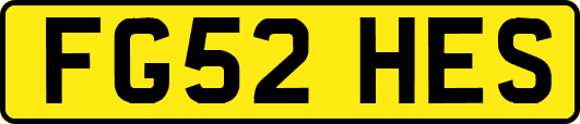 FG52HES