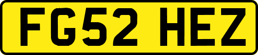 FG52HEZ