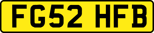 FG52HFB