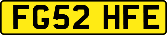 FG52HFE