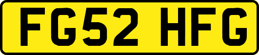 FG52HFG