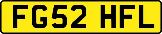 FG52HFL