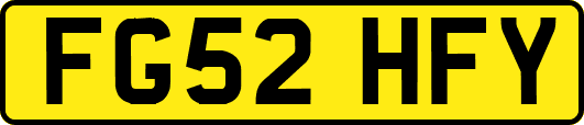 FG52HFY