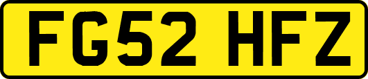FG52HFZ