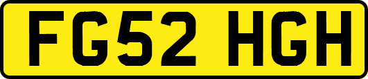 FG52HGH