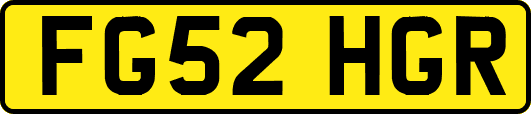 FG52HGR