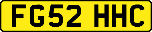 FG52HHC