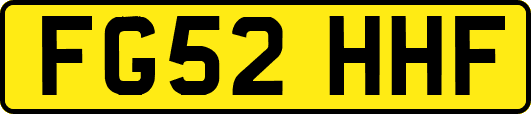 FG52HHF