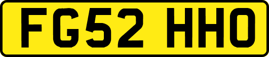 FG52HHO