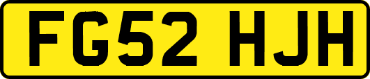 FG52HJH