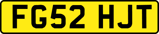 FG52HJT