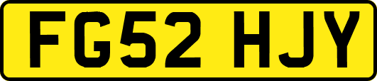 FG52HJY