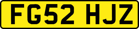 FG52HJZ
