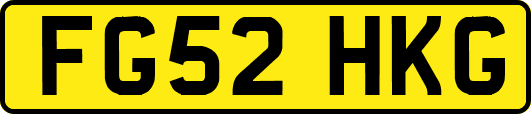 FG52HKG
