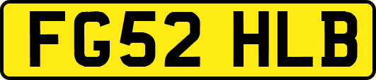 FG52HLB