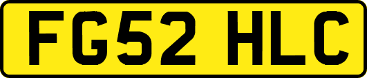 FG52HLC