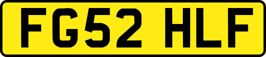 FG52HLF