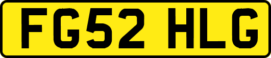 FG52HLG