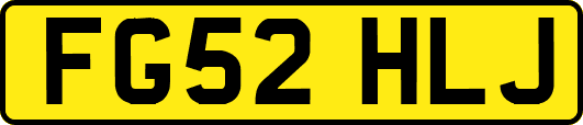 FG52HLJ
