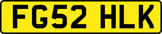 FG52HLK