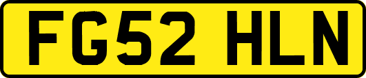 FG52HLN