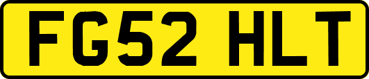 FG52HLT