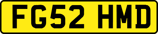 FG52HMD